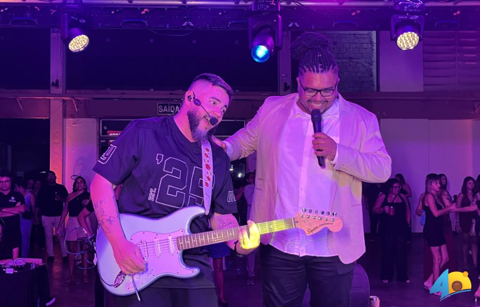 Confraternização-e-37-anos-do-sinteal-20-12-2025 (529)