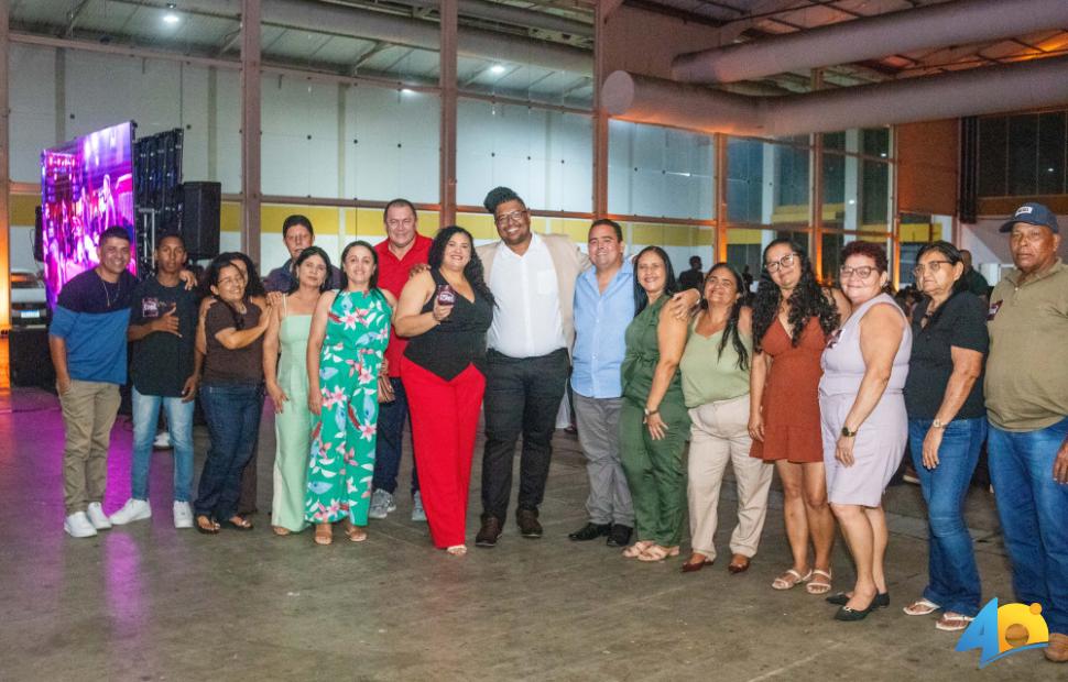 Confraternização-e-37-anos-do-sinteal-20-12-2025 (53)