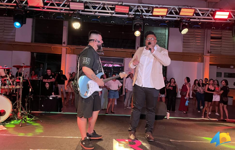 Confraternização-e-37-anos-do-sinteal-20-12-2025 (531)