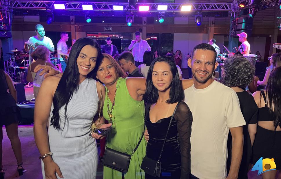 Confraternização-e-37-anos-do-sinteal-20-12-2025 (532)