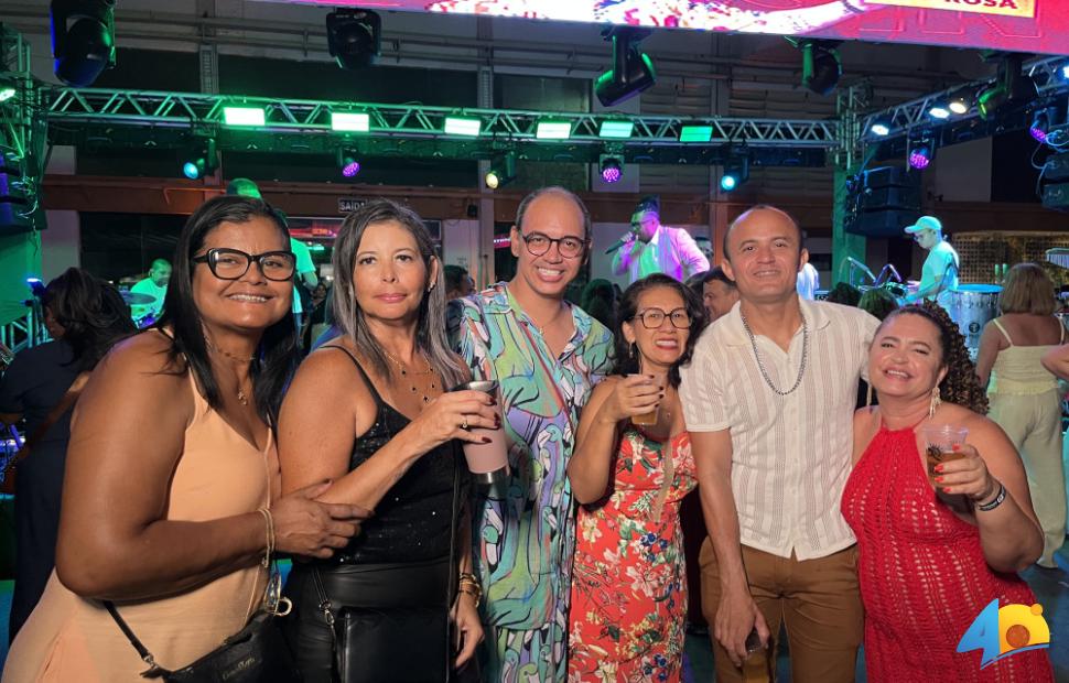 Confraternização-e-37-anos-do-sinteal-20-12-2025 (534)