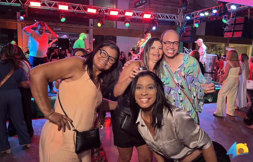 Confraternização-e-37-anos-do-sinteal-20-12-2025 (535)