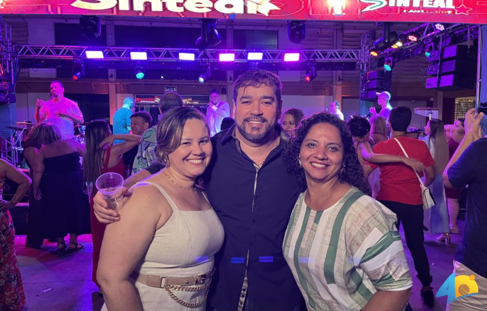 Confraternização-e-37-anos-do-sinteal-20-12-2025 (537)