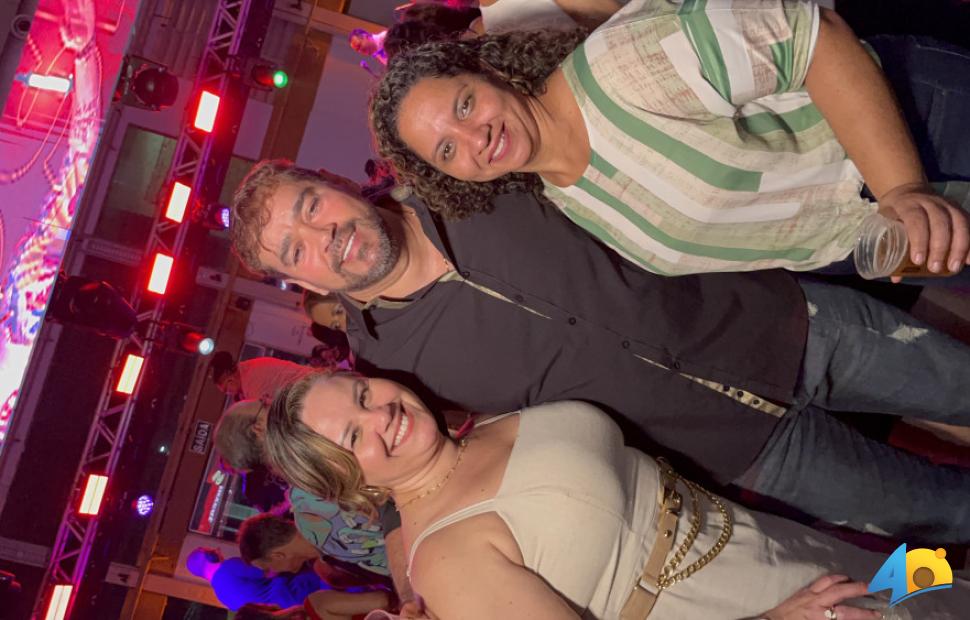 Confraternização-e-37-anos-do-sinteal-20-12-2025 (538)