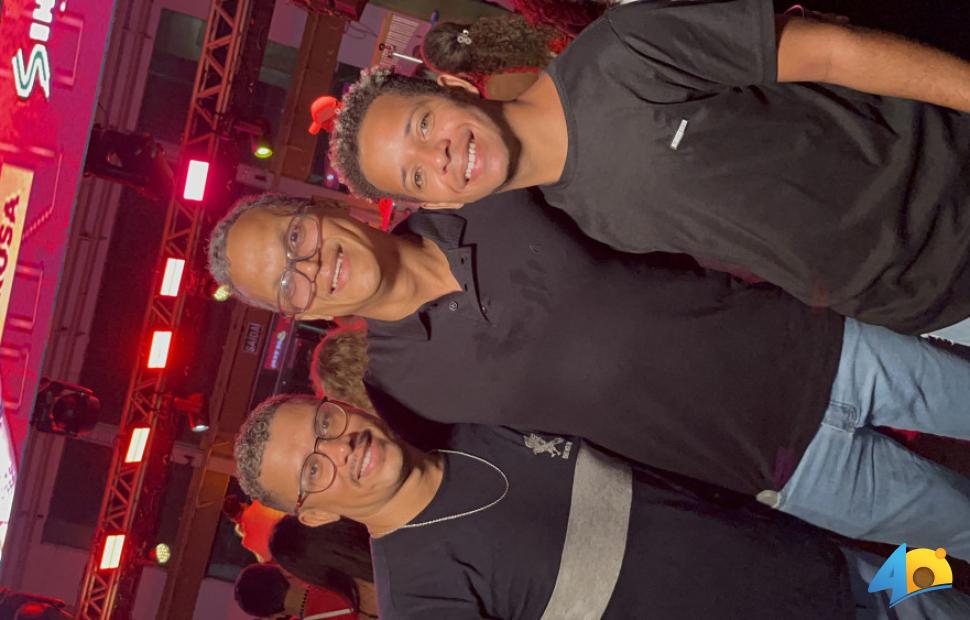 Confraternização-e-37-anos-do-sinteal-20-12-2025 (542)