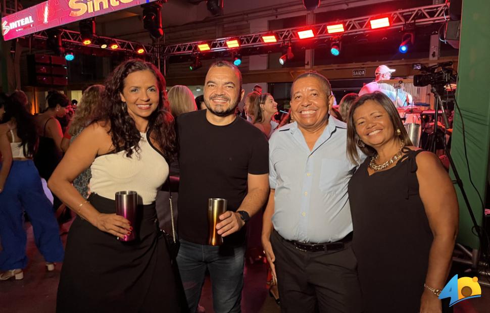 Confraternização-e-37-anos-do-sinteal-20-12-2025 (544)