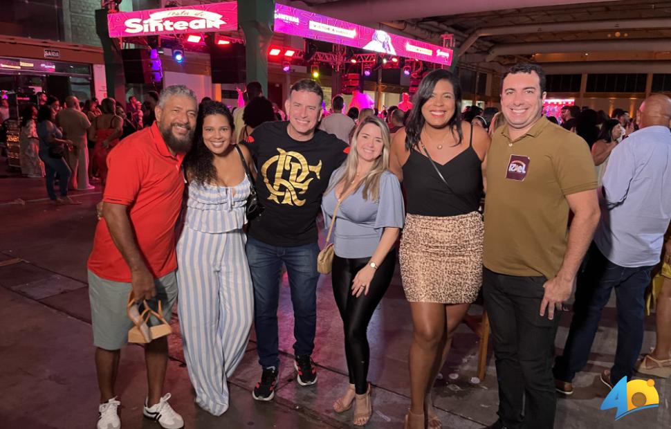 Confraternização-e-37-anos-do-sinteal-20-12-2025 (548)