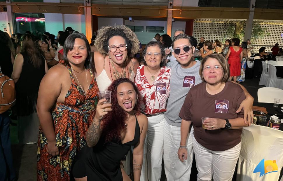 Confraternização-e-37-anos-do-sinteal-20-12-2025 (55)