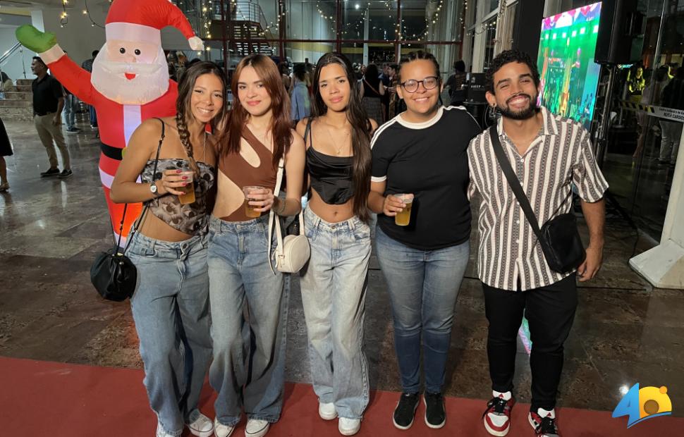 Confraternização-e-37-anos-do-sinteal-20-12-2025 (60)