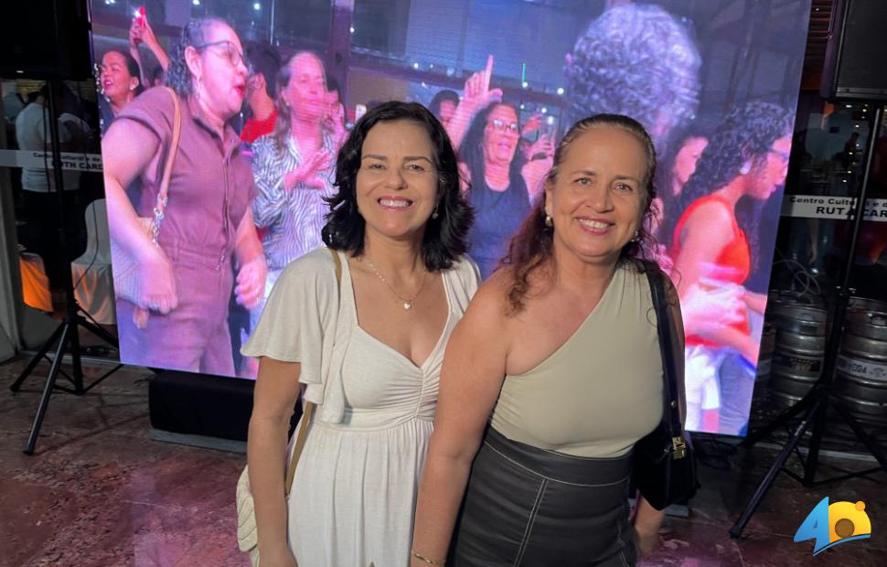 Confraternização-e-37-anos-do-sinteal-20-12-2025 (61)