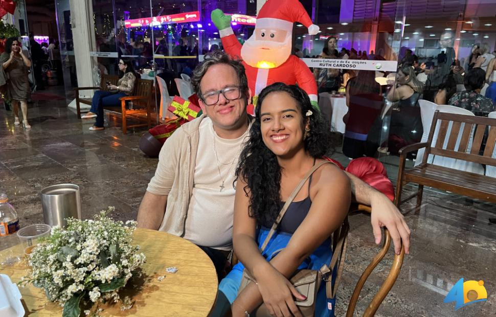 Confraternização-e-37-anos-do-sinteal-20-12-2025 (62)