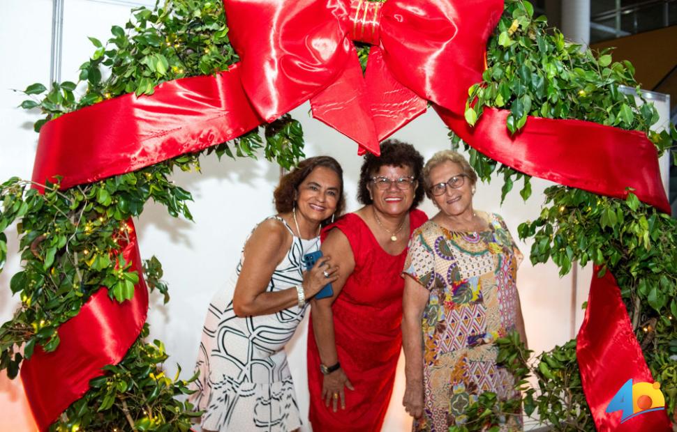 Confraternização-e-37-anos-do-sinteal-20-12-2025 (73)