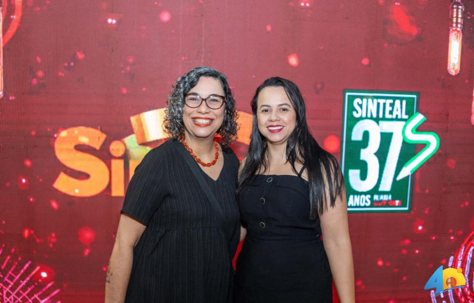 Confraternização-e-37-anos-do-sinteal-20-12-2025 (74)