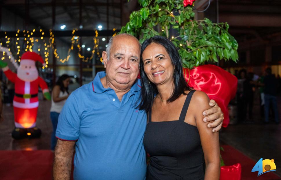 Confraternização-e-37-anos-do-sinteal-20-12-2025 (80)