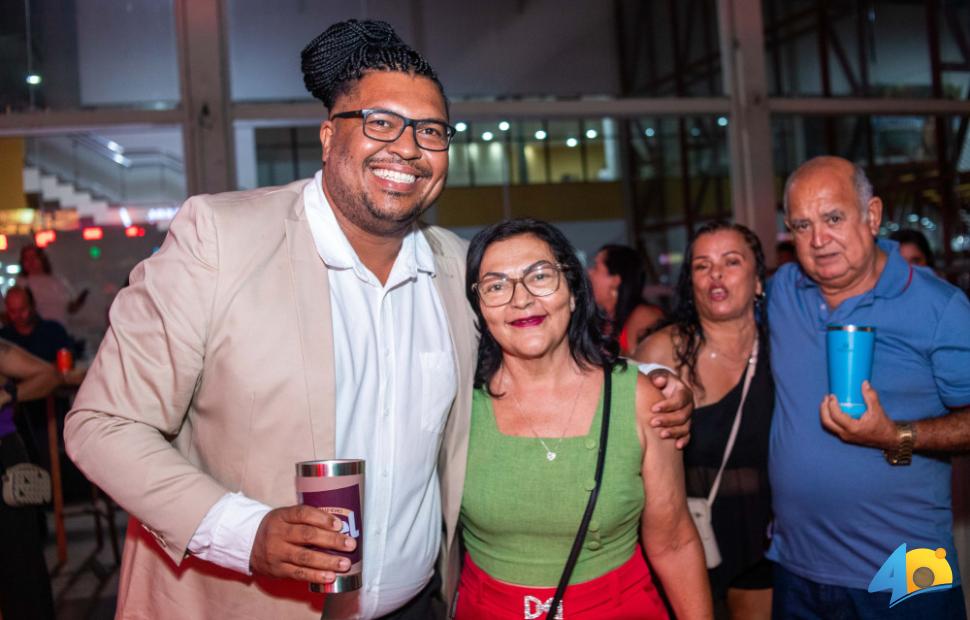 Confraternização-e-37-anos-do-sinteal-20-12-2025 (93)