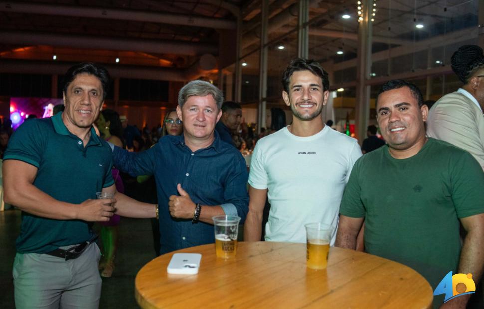 Confraternização-e-37-anos-do-sinteal-20-12-2025 (95)