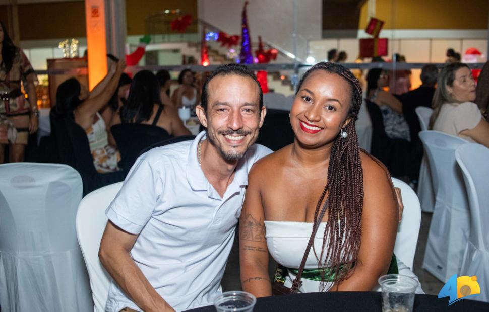 Confraternização-e-37-anos-do-sinteal-20-12-2025 (98)