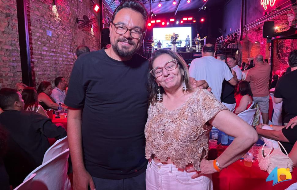 Contraternização-SindJornal-2025-Quintal-da-Hop (1)