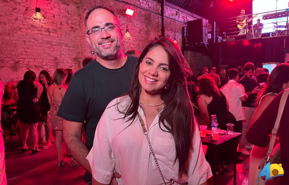 Contraternização-SindJornal-2025-Quintal-da-Hop (10)