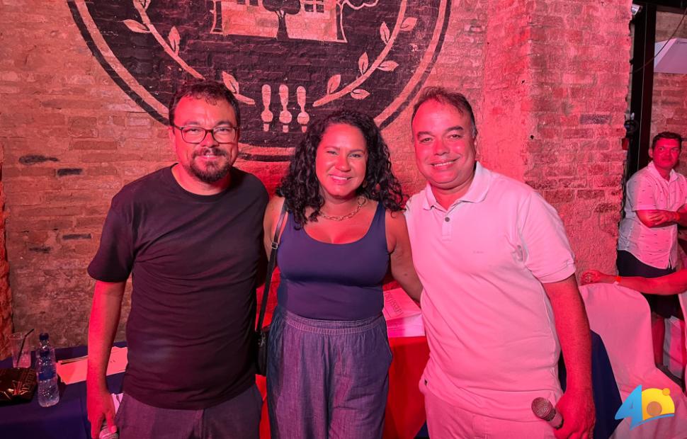 Contraternização-SindJornal-2025-Quintal-da-Hop (100)