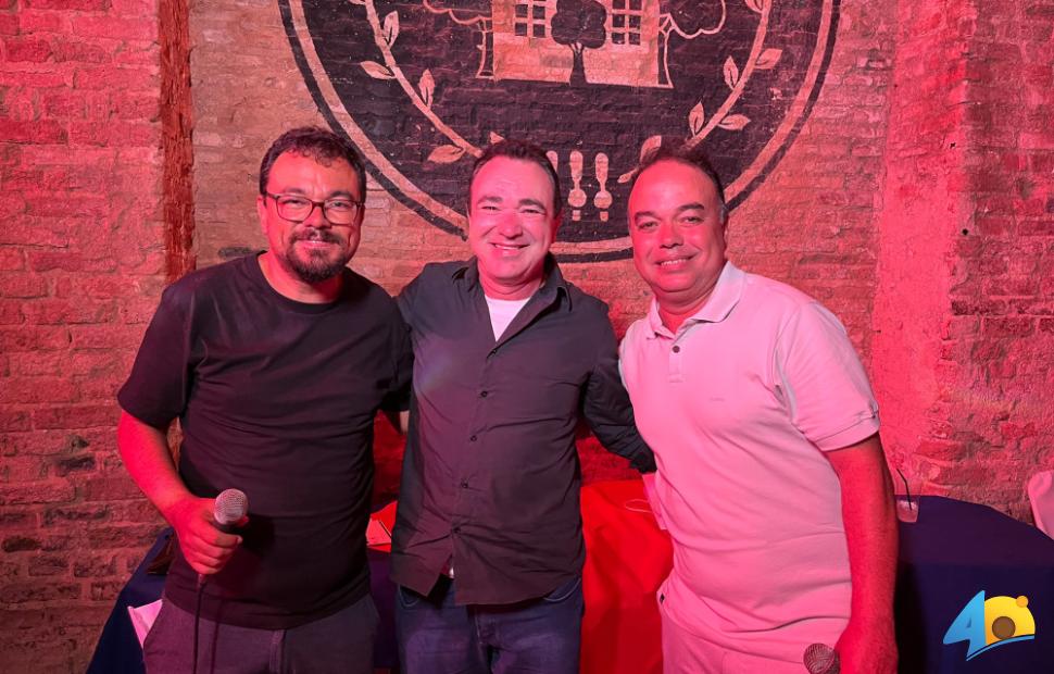 Contraternização-SindJornal-2025-Quintal-da-Hop (101)