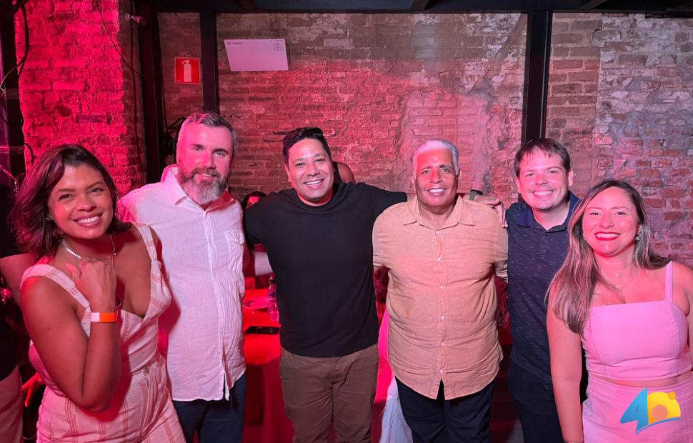 Contraternização-SindJornal-2025-Quintal-da-Hop (103)