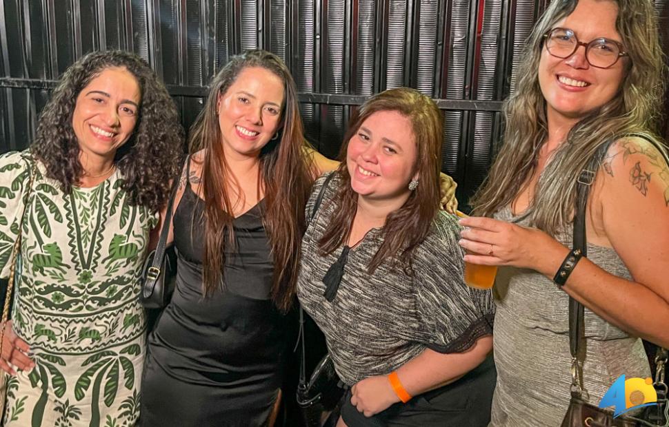 Contraternização-SindJornal-2025-Quintal-da-Hop (104)