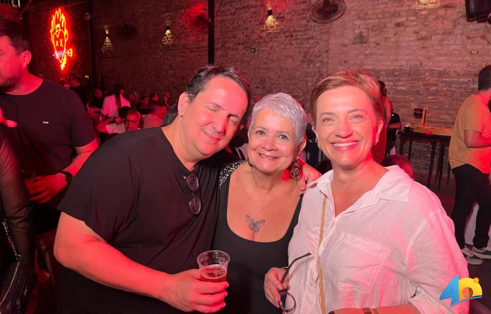 Contraternização-SindJornal-2025-Quintal-da-Hop (105)