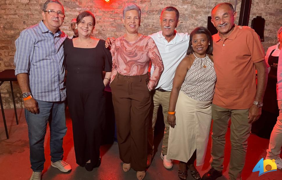 Contraternização-SindJornal-2025-Quintal-da-Hop (106)