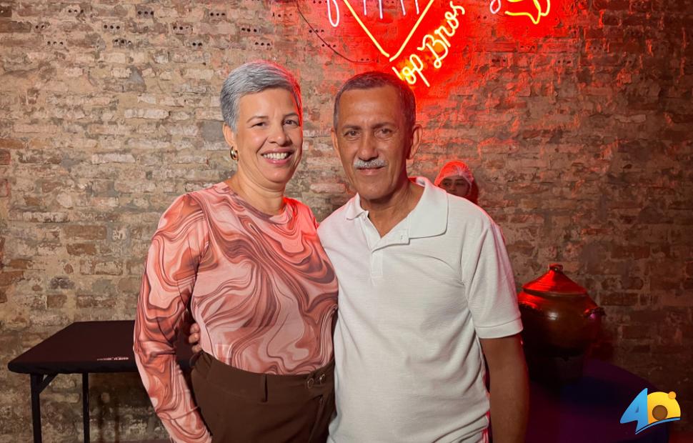 Contraternização-SindJornal-2025-Quintal-da-Hop (107)