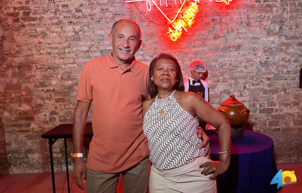 Contraternização-SindJornal-2025-Quintal-da-Hop (108)