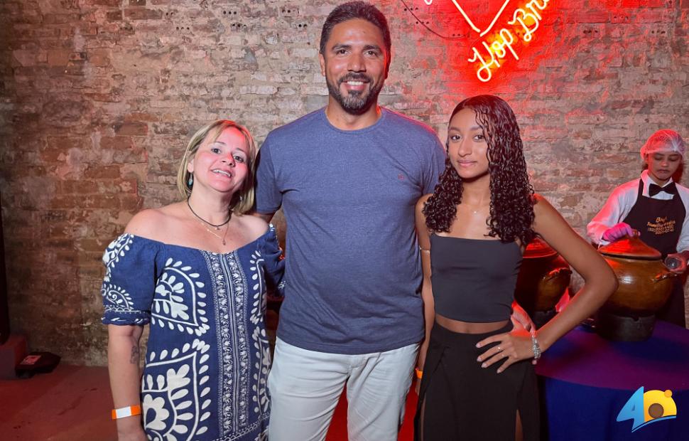 Contraternização-SindJornal-2025-Quintal-da-Hop (109)