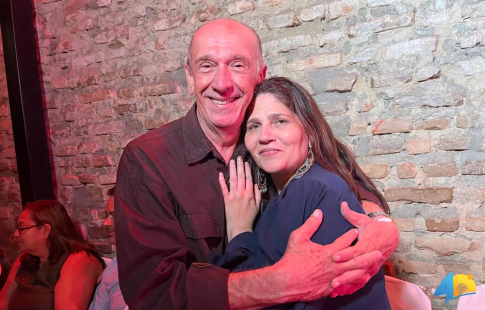 Contraternização-SindJornal-2025-Quintal-da-Hop (11)