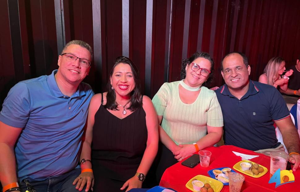 Contraternização-SindJornal-2025-Quintal-da-Hop (111)