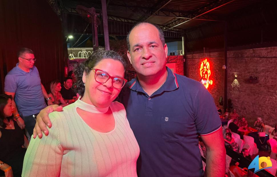 Contraternização-SindJornal-2025-Quintal-da-Hop (112)