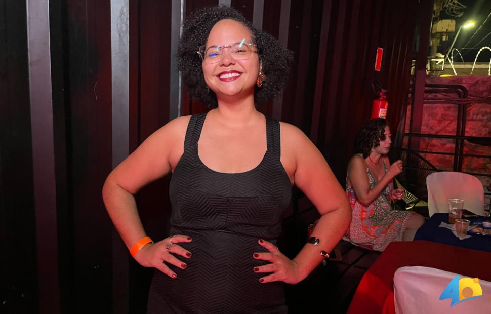 Contraternização-SindJornal-2025-Quintal-da-Hop (113)