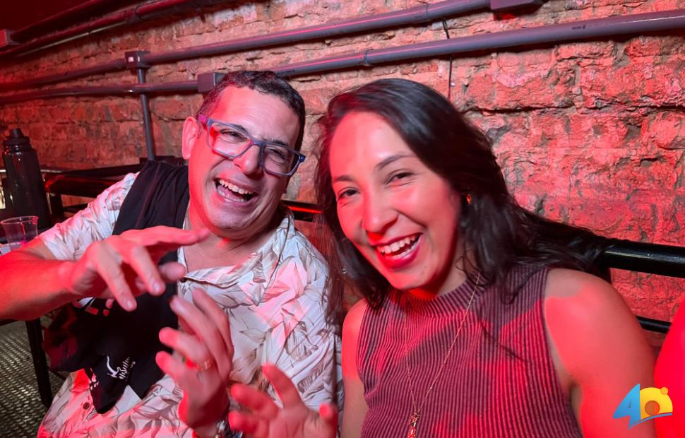 Contraternização-SindJornal-2025-Quintal-da-Hop (114)