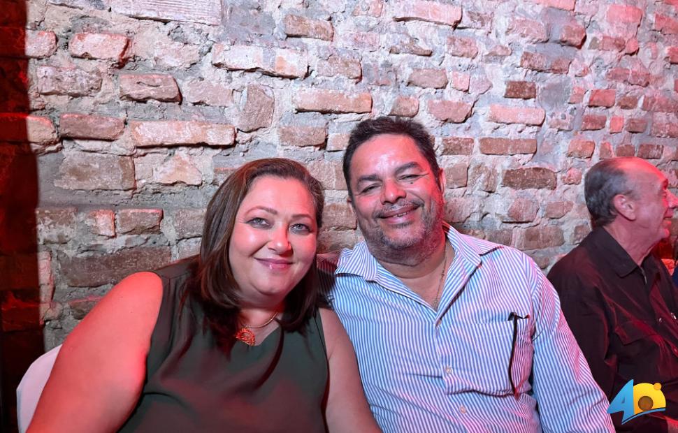 Contraternização-SindJornal-2025-Quintal-da-Hop (115)