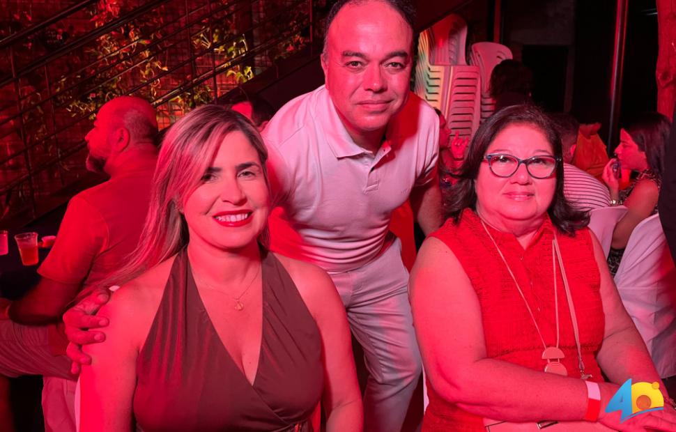 Contraternização-SindJornal-2025-Quintal-da-Hop (116)