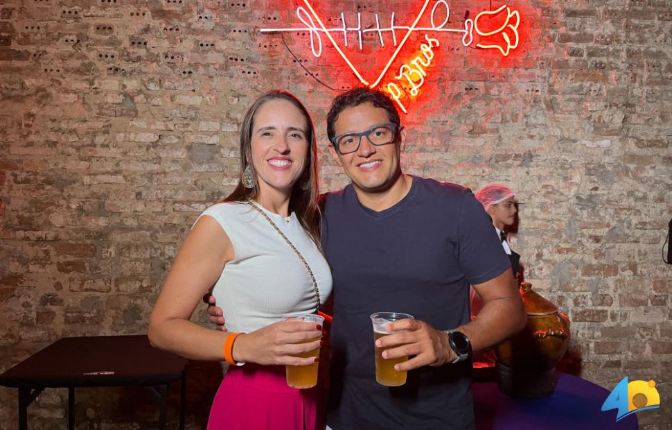 Contraternização-SindJornal-2025-Quintal-da-Hop (117)