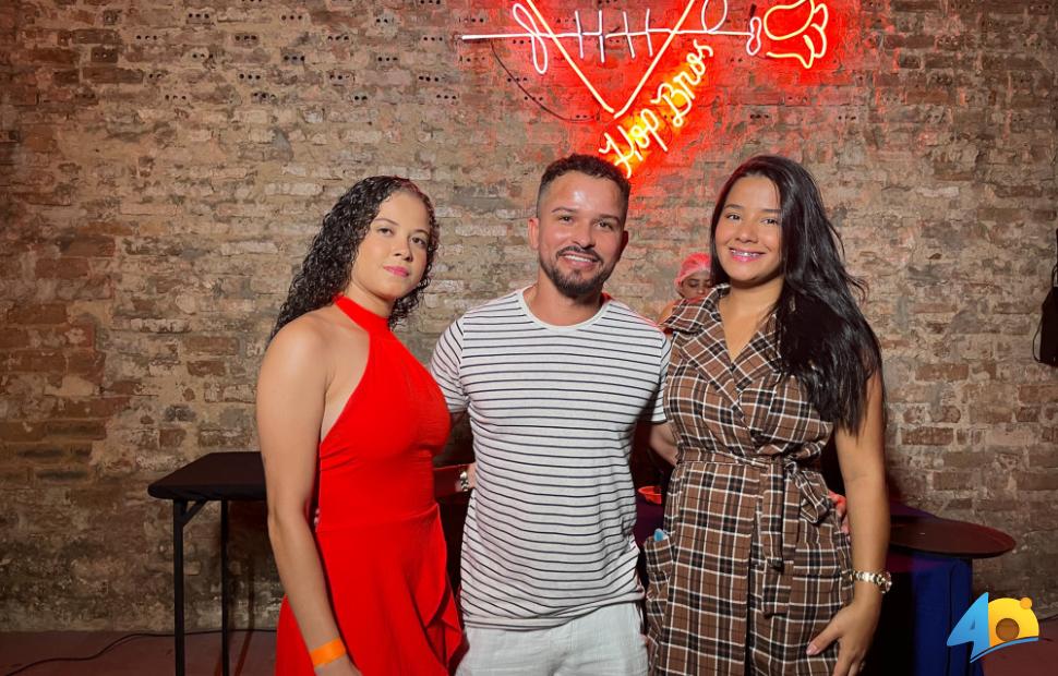 Contraternização-SindJornal-2025-Quintal-da-Hop (118)