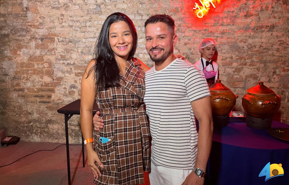 Contraternização-SindJornal-2025-Quintal-da-Hop (119)