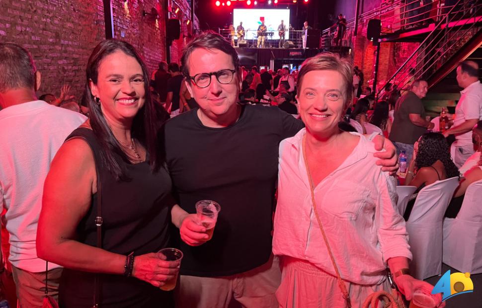 Contraternização-SindJornal-2025-Quintal-da-Hop (12)