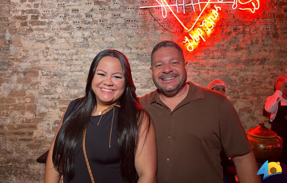 Contraternização-SindJornal-2025-Quintal-da-Hop (121)