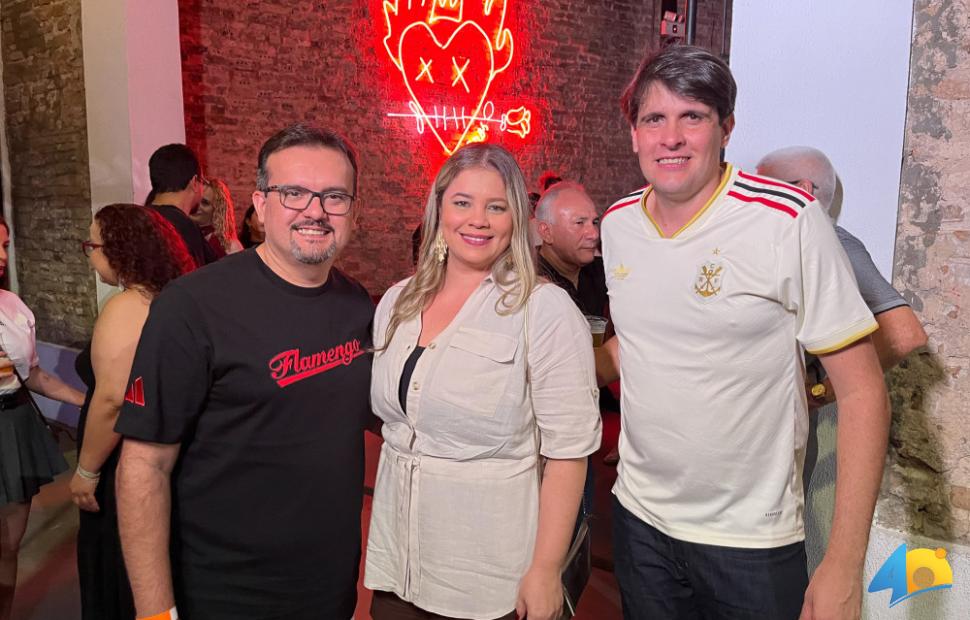 Contraternização-SindJornal-2025-Quintal-da-Hop (123)