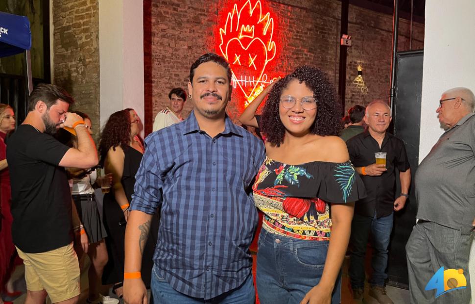 Contraternização-SindJornal-2025-Quintal-da-Hop (124)