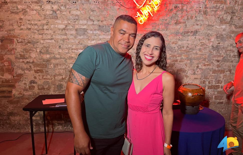 Contraternização-SindJornal-2025-Quintal-da-Hop (125)