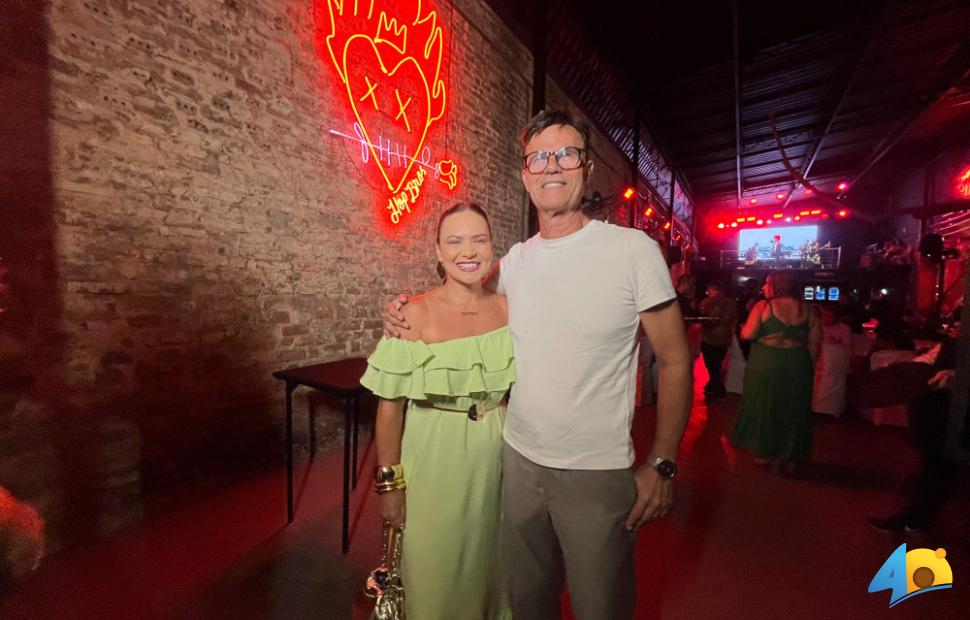 Contraternização-SindJornal-2025-Quintal-da-Hop (126)