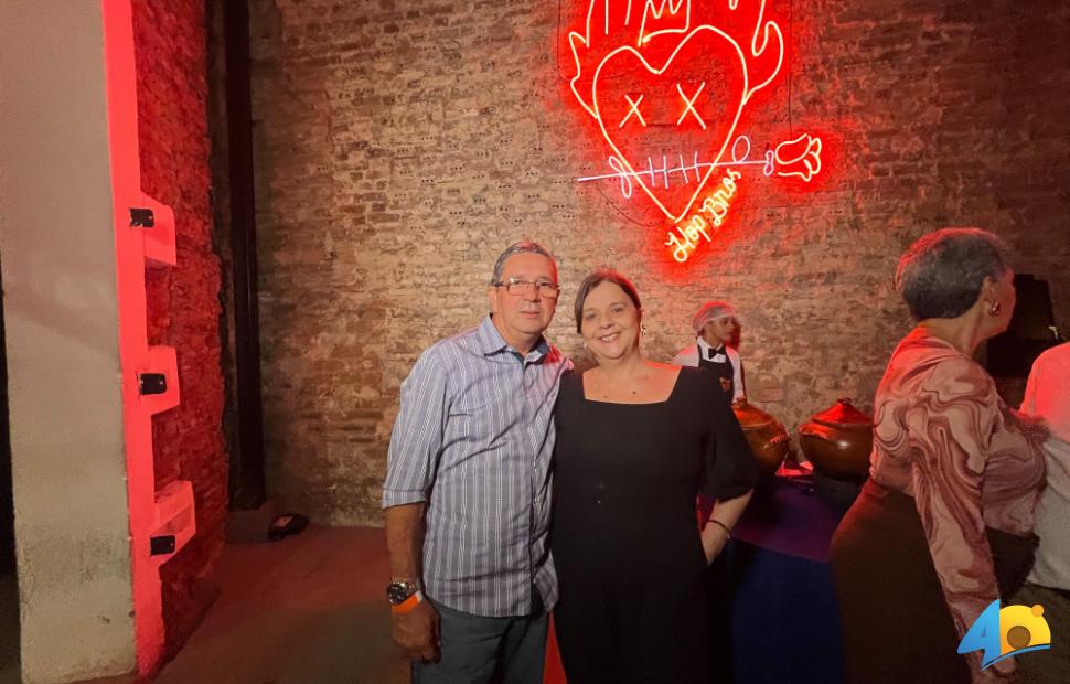 Contraternização-SindJornal-2025-Quintal-da-Hop (127)