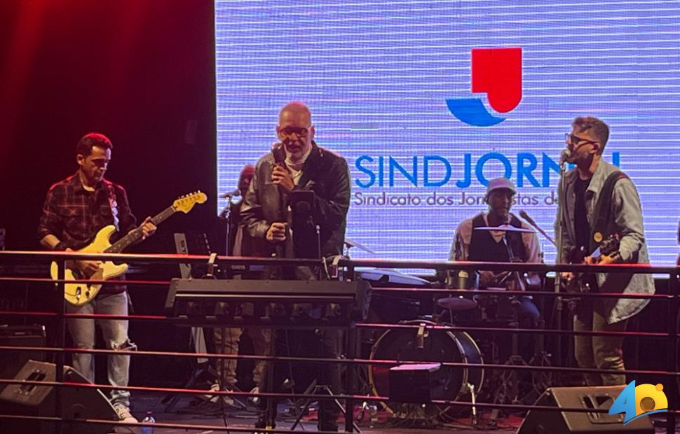 Contraternização-SindJornal-2025-Quintal-da-Hop (128)